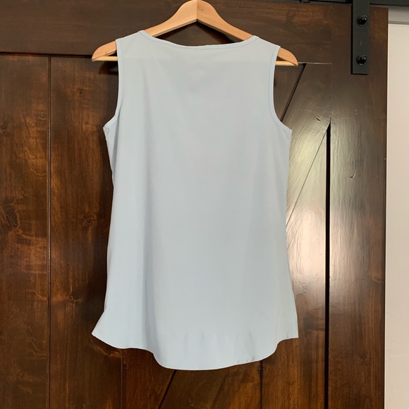 Columbia Omni-Wick Tank - Picture 3 of 3